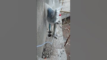 #new side🙏👍🤑 #core cutting machine