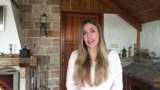Balboa Dentistry - Patient Testimonial