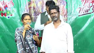 సాక్ష్యం || testimony ||Paradise Fire🔥Ministries||#testimony #testimony_christian