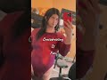 Crossdressing Is Fun