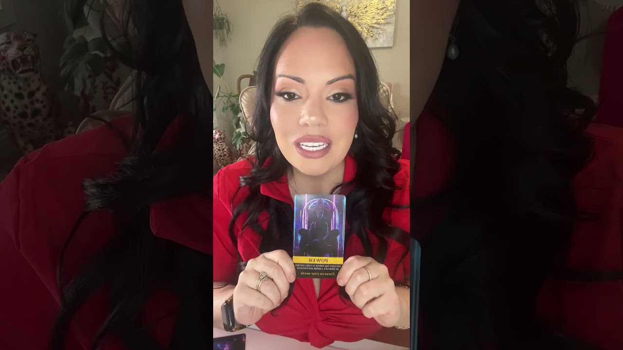 Archangel Michael says YOU ARE RECEIVING A GIFT!