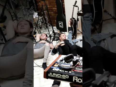 Little Things One Direction