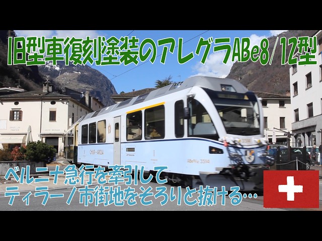 鉄アレイ sddefault.jpg
