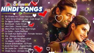 💞Best Bollywood Romantic Songs - Full Album 💓 Non-Stop Romantic Songs 💖 15 Super hit Love Songs