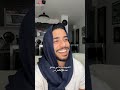 Kamel KBZ 23 30 POV هادوك الشيبانيات لي يباتو عندكم فالعراس Comedy اكسبلور Algerie