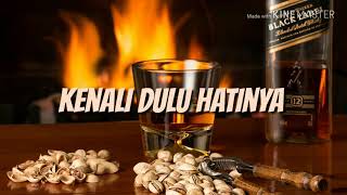 Download lagu Story wa sing biso Story wa sing biso