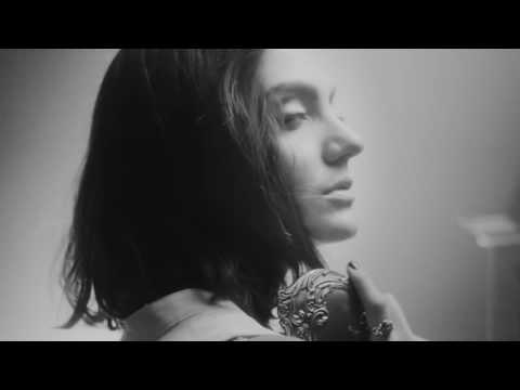Nothing More -