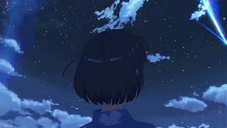 4K Beautiful Anime Scenery