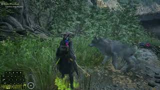 How to Find Manual Explosive Arrows Location Guide - Beast of Reincarnation