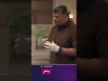 Kya karan hai iss mot ke pichhe ।। CID season 2 episode 83 promo ।। #cid #shorts #ytshorts #cid #bol
