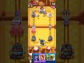 Clash Royale