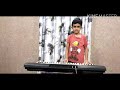 Pudhu vazhvu cover song  tamil christian songs    yellam yesuvae ministries  yym