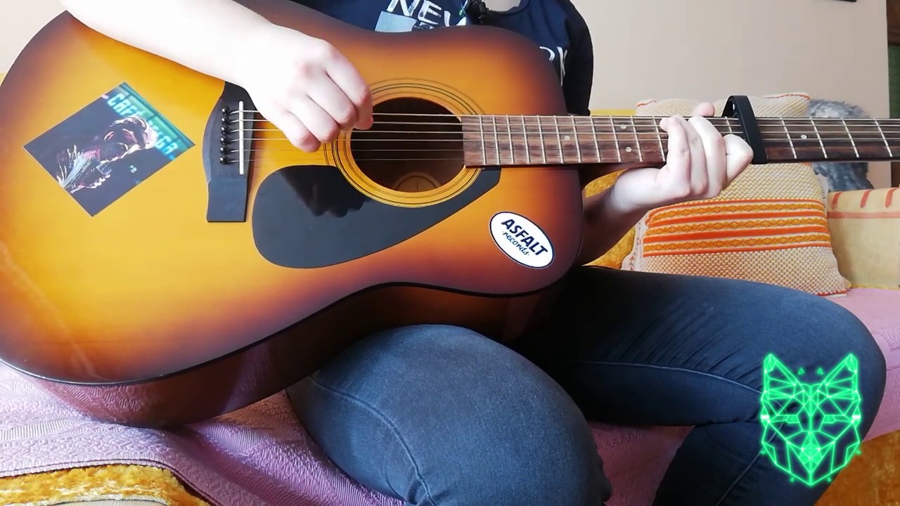 The Night We Met ~POLISH COVER/WERSJA POLSKA