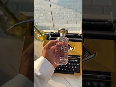 اخرج عن المألوف تمرد بأحدث إصدارات عساف مجموعة المتمردين فقط ب41