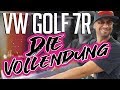 JP Performance - Volkswagen Golf 7R | Die Vollendung!