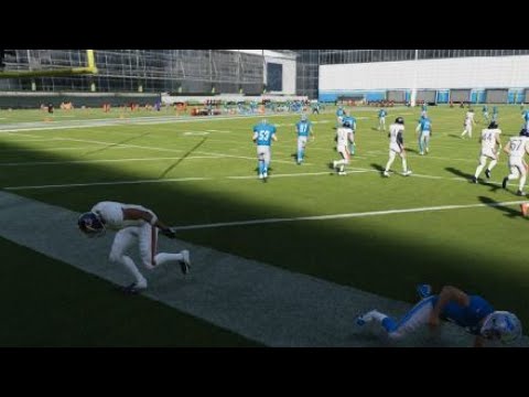 -10 yards