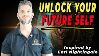 I Manifested My Dream Life in 30 Days Using This 1 Technique (2025 Method)