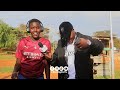 Eseerian Lokop Lang Saningo Dimero Ajitii HeadphoneChallenge