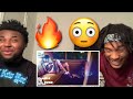 Cardi B - Hot Shit feat. Kayne West &amp; Lil Durk [Official Audio] (REACTION VIDEO) (HILARIOUS!!!)