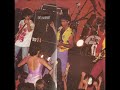 Cazuza &amp; Barão Vermelho - Pro Dia Nascer Feliz | Morro da Urca (RJ) - 26/01/1985 | Ao Vivo