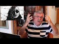 Умер ли рок-н-ролл? (Продолжение) №2
