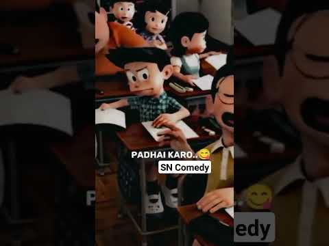 phadai kro #trending #youtubeshorts #shortvideo