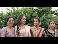 مراسم نامزدی Kavya SR Nikhil Gowda VM مراسم نامزدی Kavya SR Nikhil Gowda VM