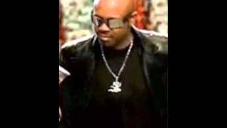 Jodeci - Love U 4 Life