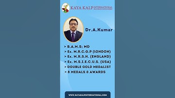 3 shocking mistakes after sex | Best sexologist in Mumbai | Dr. A. Kumar