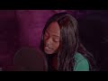 Shira Iyontimba [ Official video cover] - Izere Diane