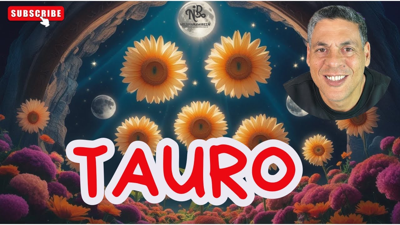 TAURO BESTIAL GIRO DE 180°! LO QUE VIENE ES 1000 VECES MÁS GRANDE Y ...