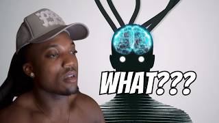 The First Brain Was Just Uploaded To A Computer | REACTION