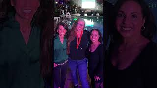 NJSBGA 2026 Expo Recap #NJSBGA #ExpoRecap