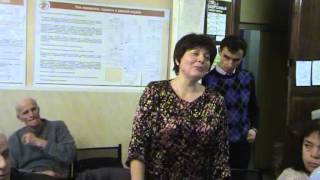 Татьяна Зайцева Победители военкомата Москвоский р н Татьяна Зайцева Победители военкомата Москвоский р н