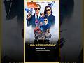 एक साधारण महिला कैसे बनी एक International एजेंट। new hollywood movie. #movie #explain #short