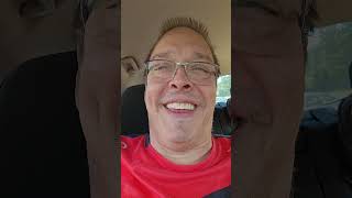 Doordash VLOG: Got CAUGHT by the girlfriend #doordash
