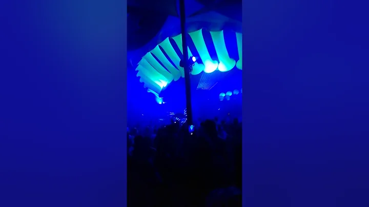 Summer dream festival 2019 blievenstorf