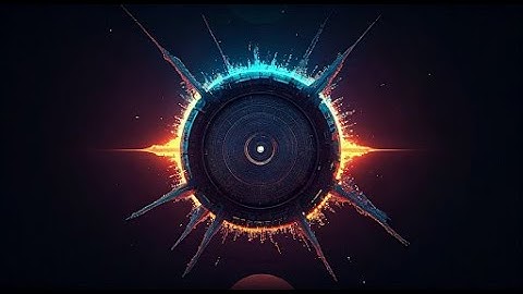 Self-Learning AI Agents: Building Trust and Transparency in DeFi