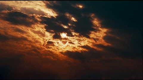 سورة المؤمنون الآية 57