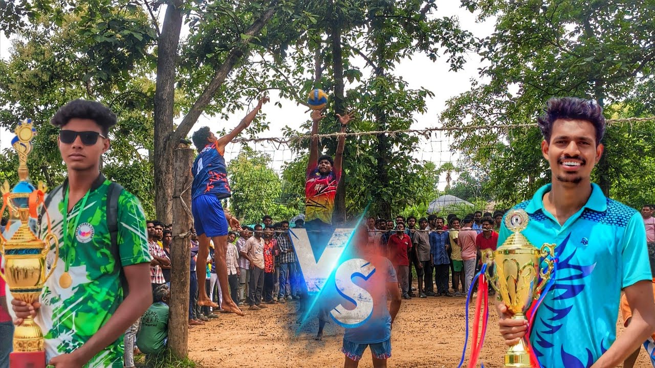 GANI 🔥 VS JABILLI 💥 SINGLE OFFENSE 🔥15K MATCH 