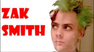 Dr Tom The Frog Show With Zak Smith