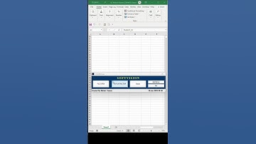 Data entry using VBA Macro 😍| Extract Data PDF to Excel 😊#shorts #ytshorts #excel #excelshorts