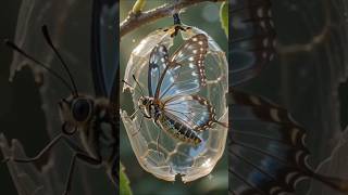 unique facts about insects 😮😮😮 #facts #interestingfacts