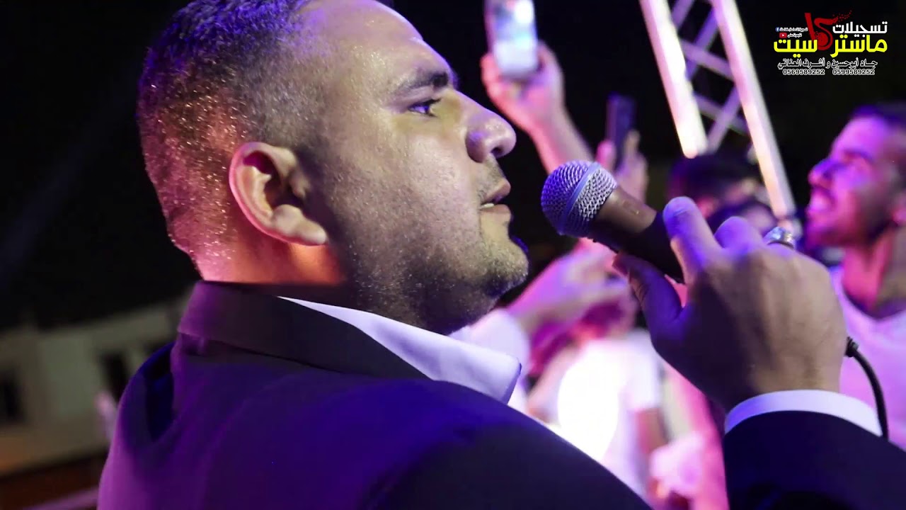 صوت البارود اسلوب جديد 2019 الفنان حافظ موسى - مهرجان احمد عامر كفر قليل 2018HD تسجيلات ماستركاسيت