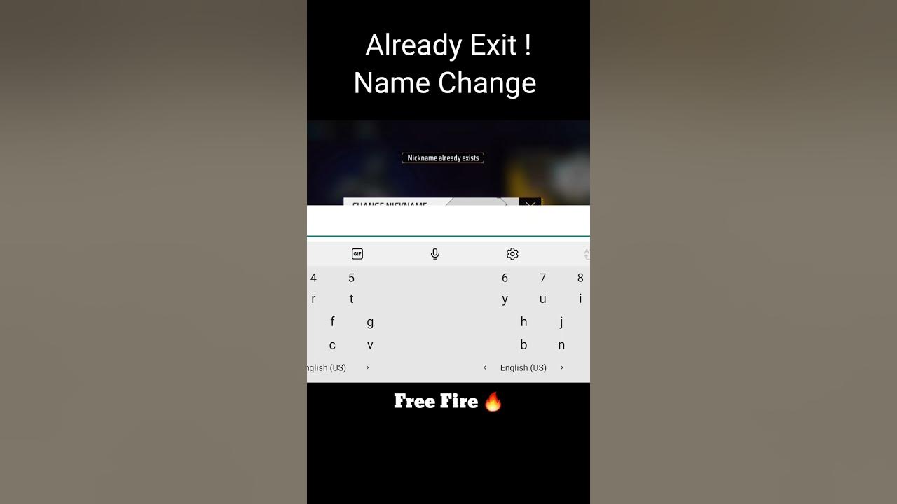 free-fire-nickname-already-exists-problems-how-to-change-duplicate