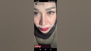 Dinda pertiwi🍑😍lgi gym 🤤Bokong semakin seksi😍🍑Idaman para pascol🐦💦