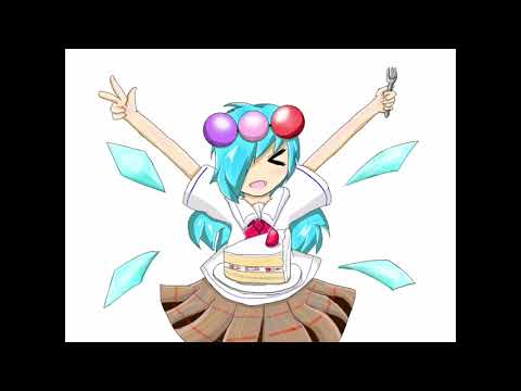 シェリーNYMSさんへ！(HPBPV？)