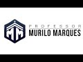 Prof murilo mm