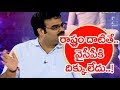 TDP Leader Lanka Dinakar Sensational Comments On YSRCP