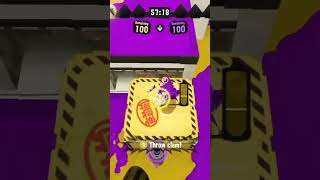New Glitch